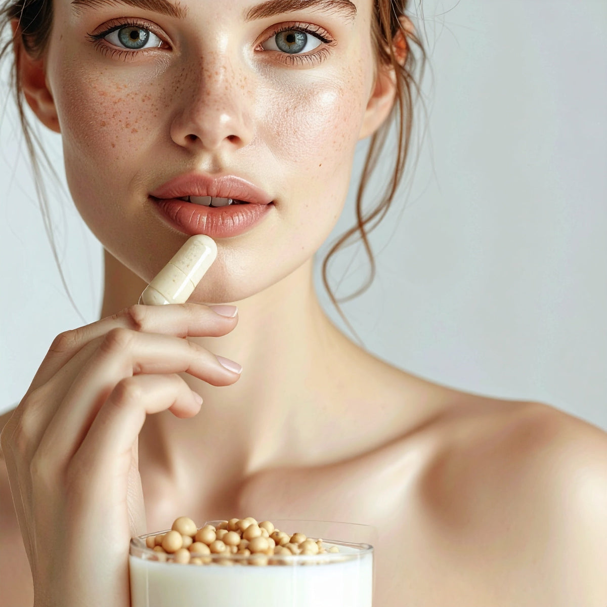 celiaquia microbiota intestinal y probioticos naturales