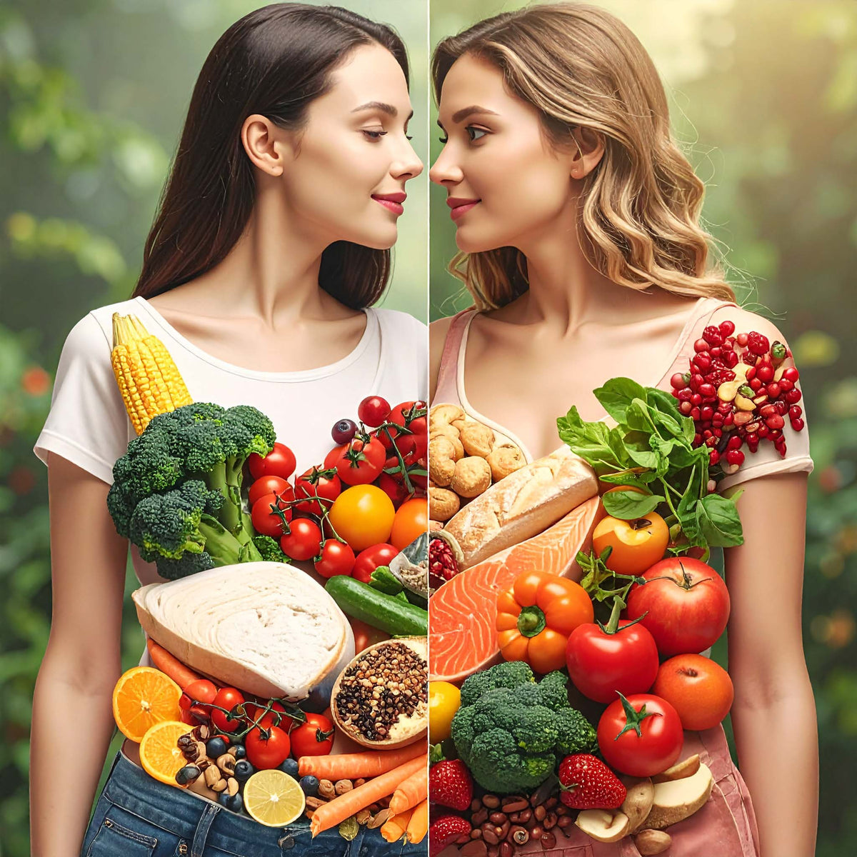 incompatibilidad alimentaria