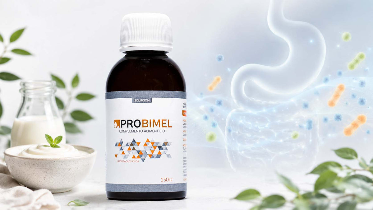 probimel-intolerancia-lactosa-microbiota-probiotico-natural.webp