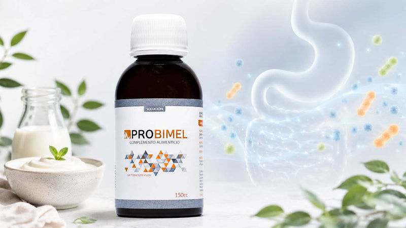 probimel-intolerancia-lactosa-microbiota-probiotico-natural.webp