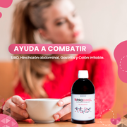 PROBIMEL for WOMAN  500 ml