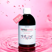 PROBIMEL for WOMAN  500 ml