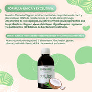 Probimel Vegan 250 ml