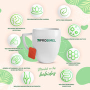 Probimel Vegan 250 ml