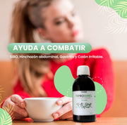 Probimel Vegan 250 ml