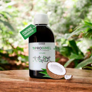 Probimel Vegan 250 ml