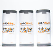 Pack Familiar 3x Probimel Solución 150 ml