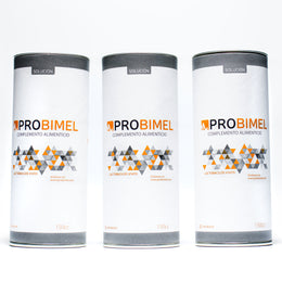 Pack Familiar 3x Probimel Solución 150 ml