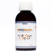 Probimel Solución. Probiótico natural 150 ml y 500 ml