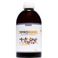 Probimel Solución · 250 y 500 ml