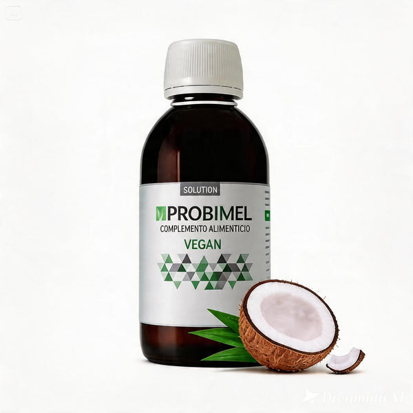 Probimel Vegan 250 ml