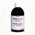 Probimel for Woman · 250 y 500 ml