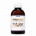 Probimel Solución, botella de 250 ml