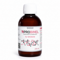 Probimel for Woman, botella de 250 ml